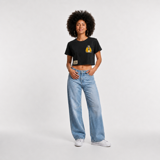 Peter T-shirt Woman