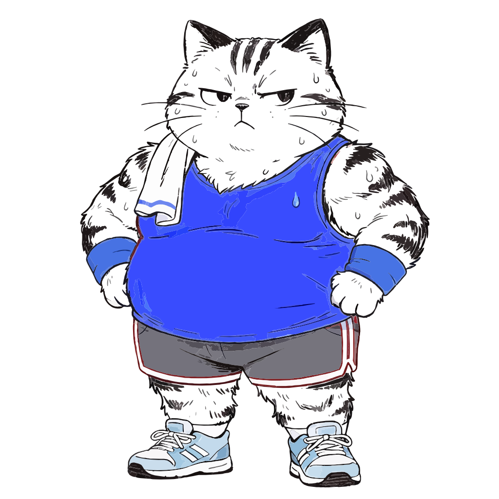 Omer T-Shirt Man