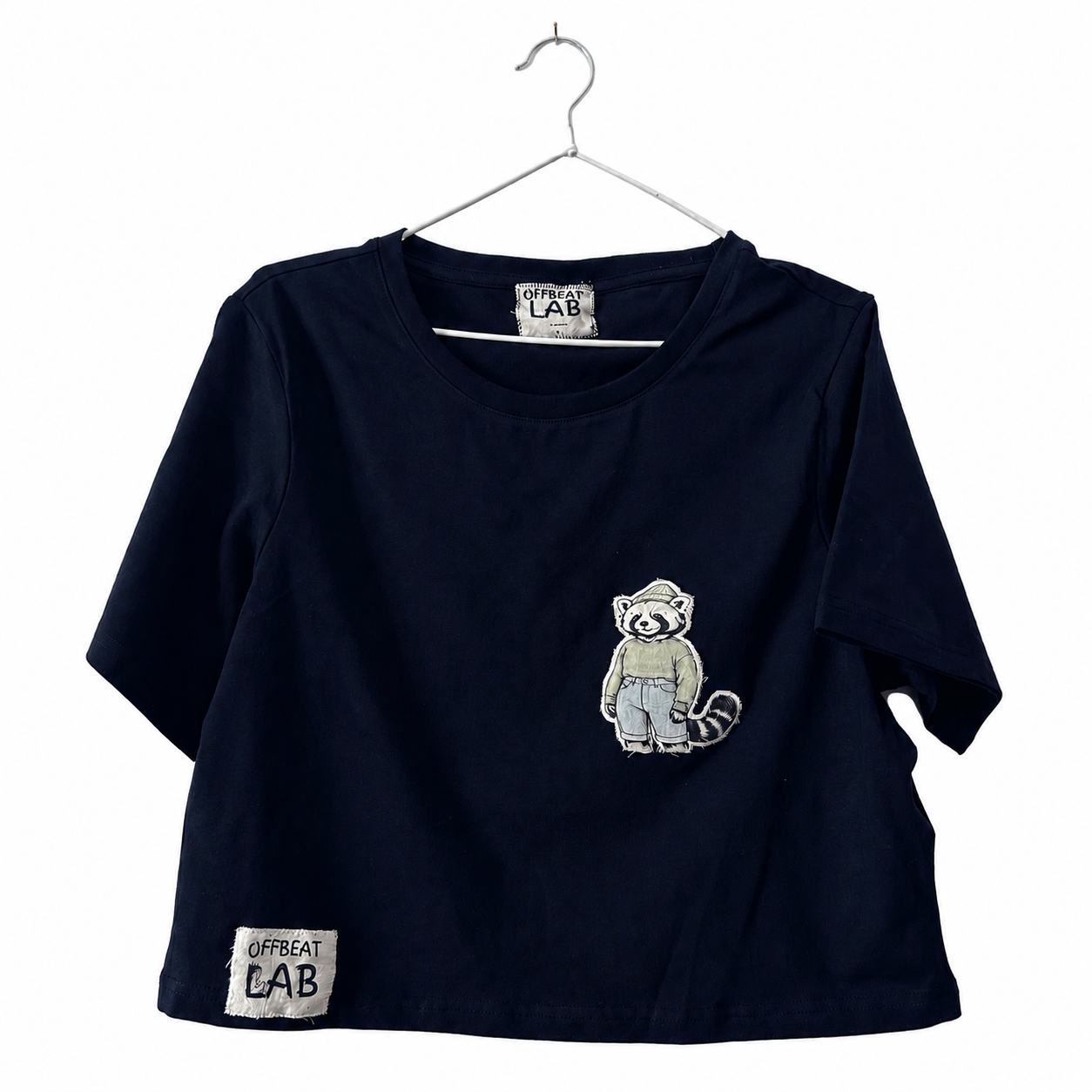 Ari T-shirt Woman