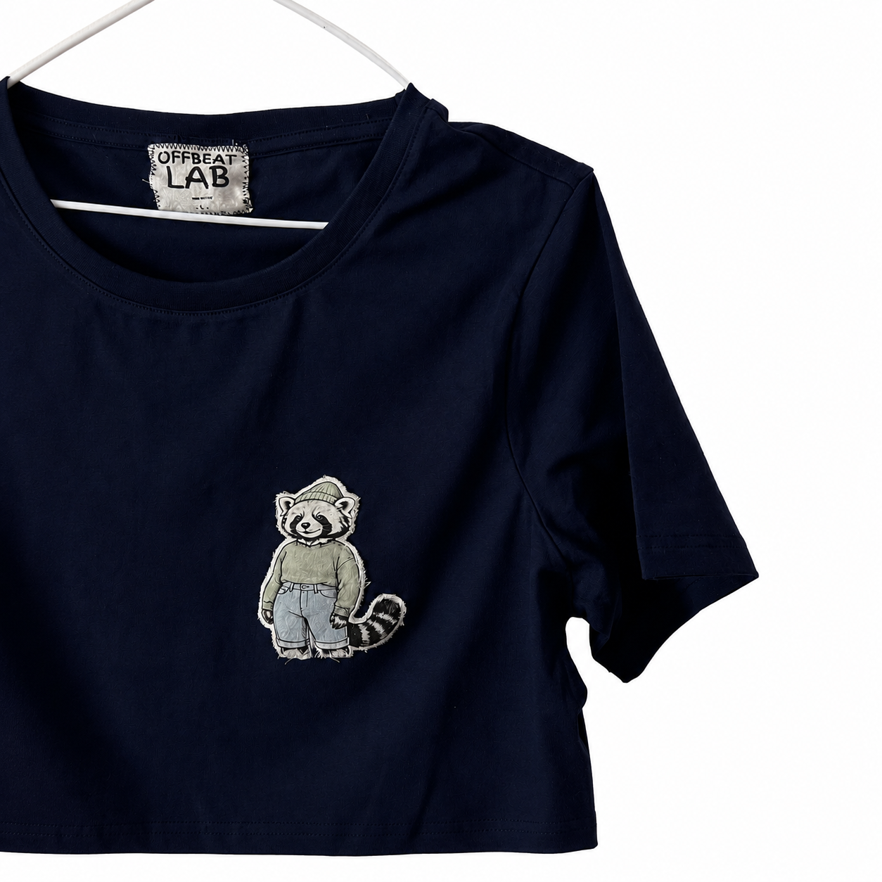 Ari T-shirt Woman