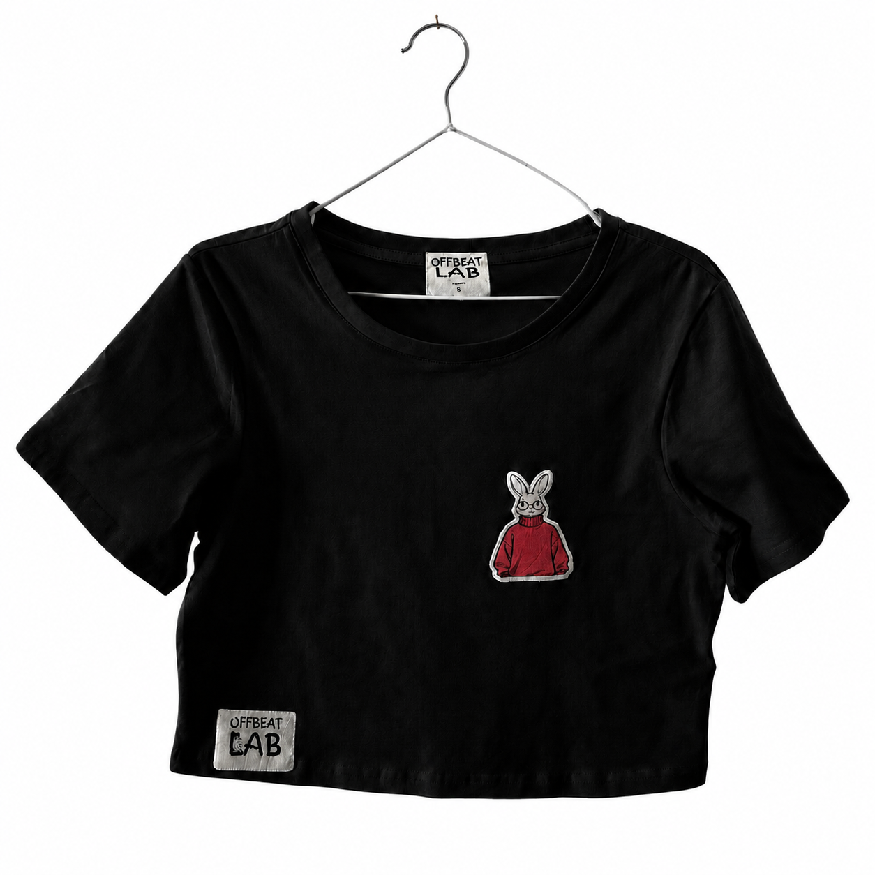 Lilly T-shirt Woman