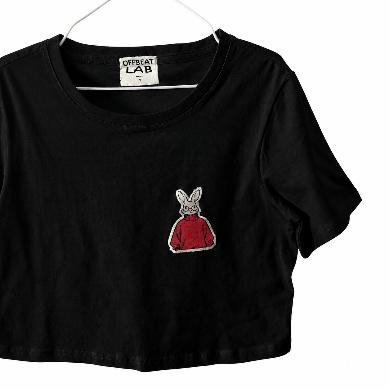 Lilly T-shirt Woman