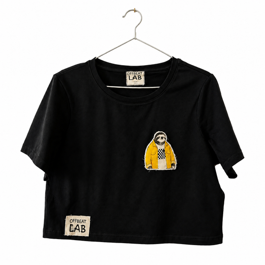 Peter T-shirt Woman