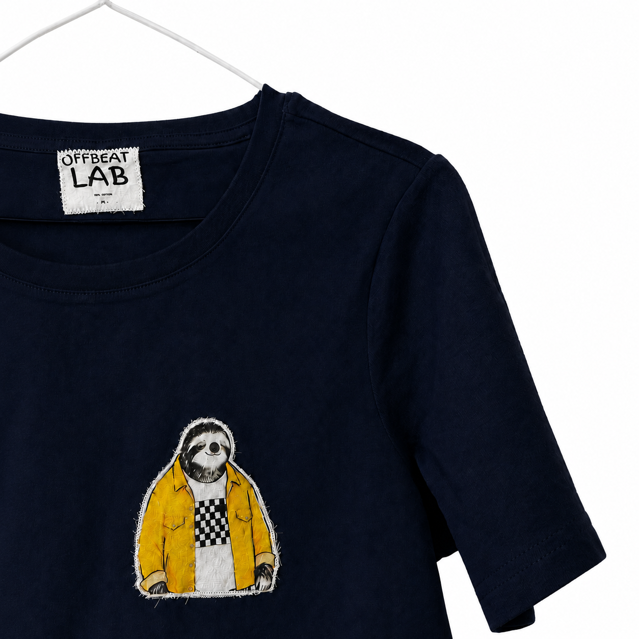 Peter T-shirt Woman