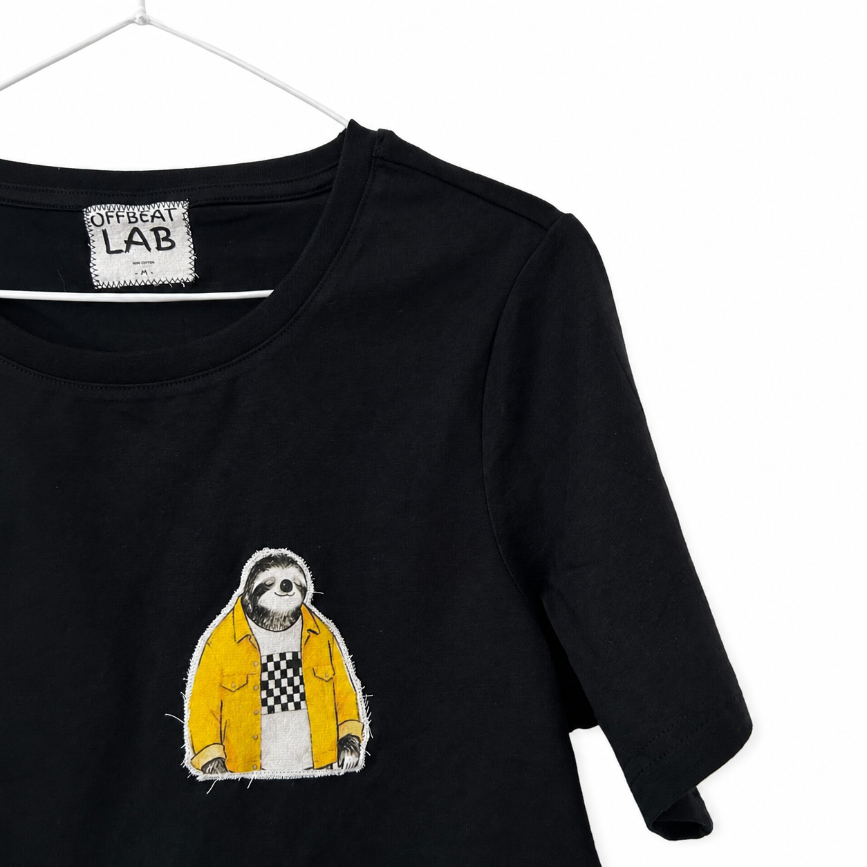 Peter T-shirt Woman