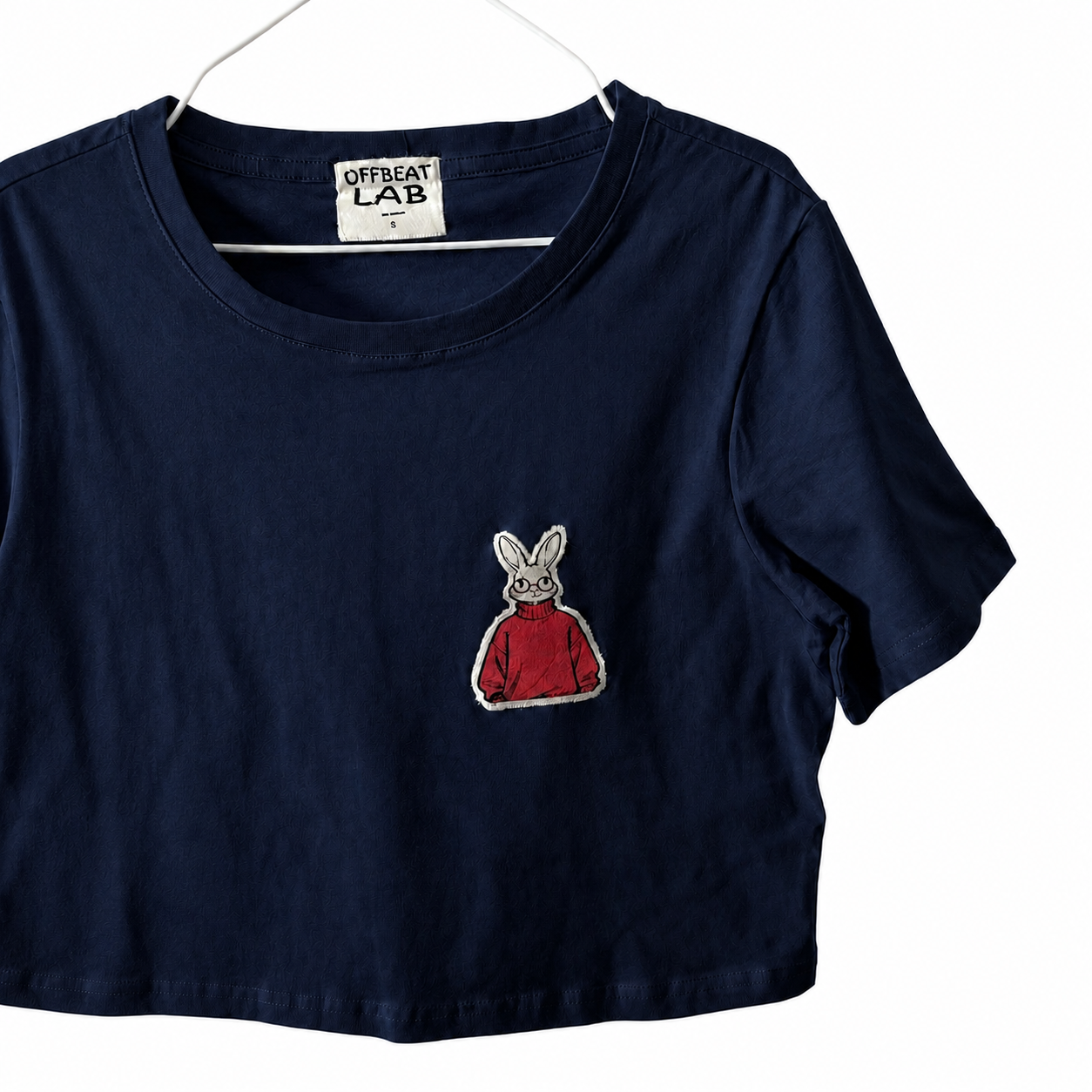 Lilly T-shirt Woman