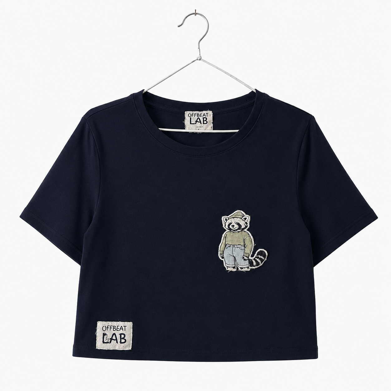 ARI — The Maker Women’s T-Shirt