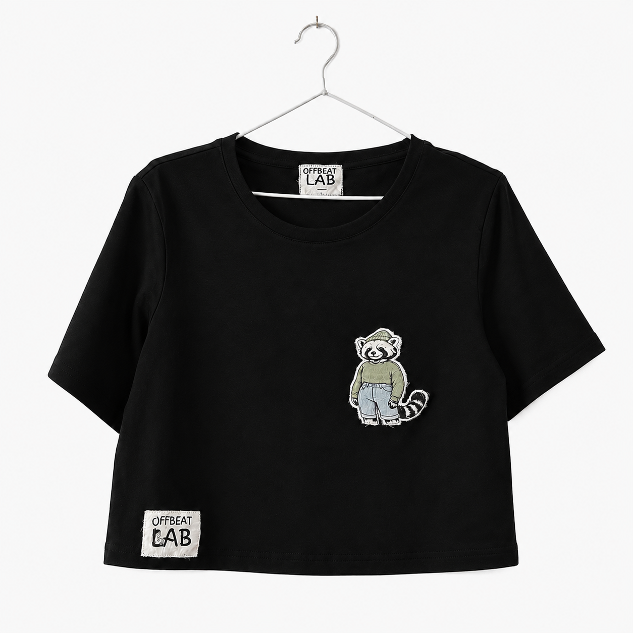 ARI — The Maker Women’s T-Shirt
