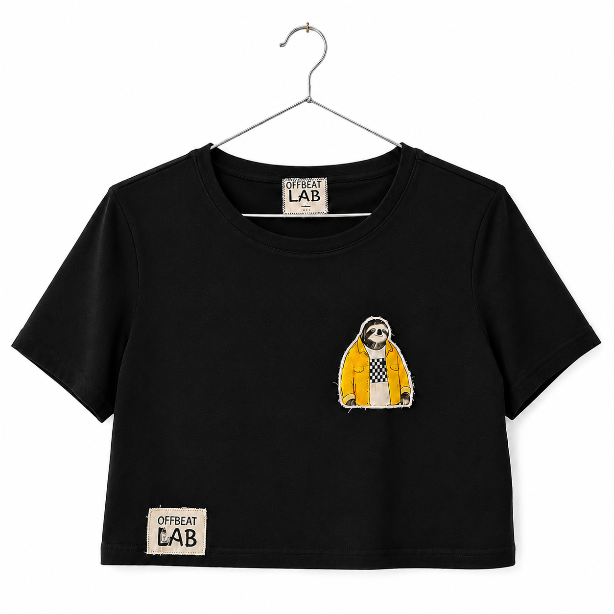 PETER — The Slow One Women’s T-Shirt