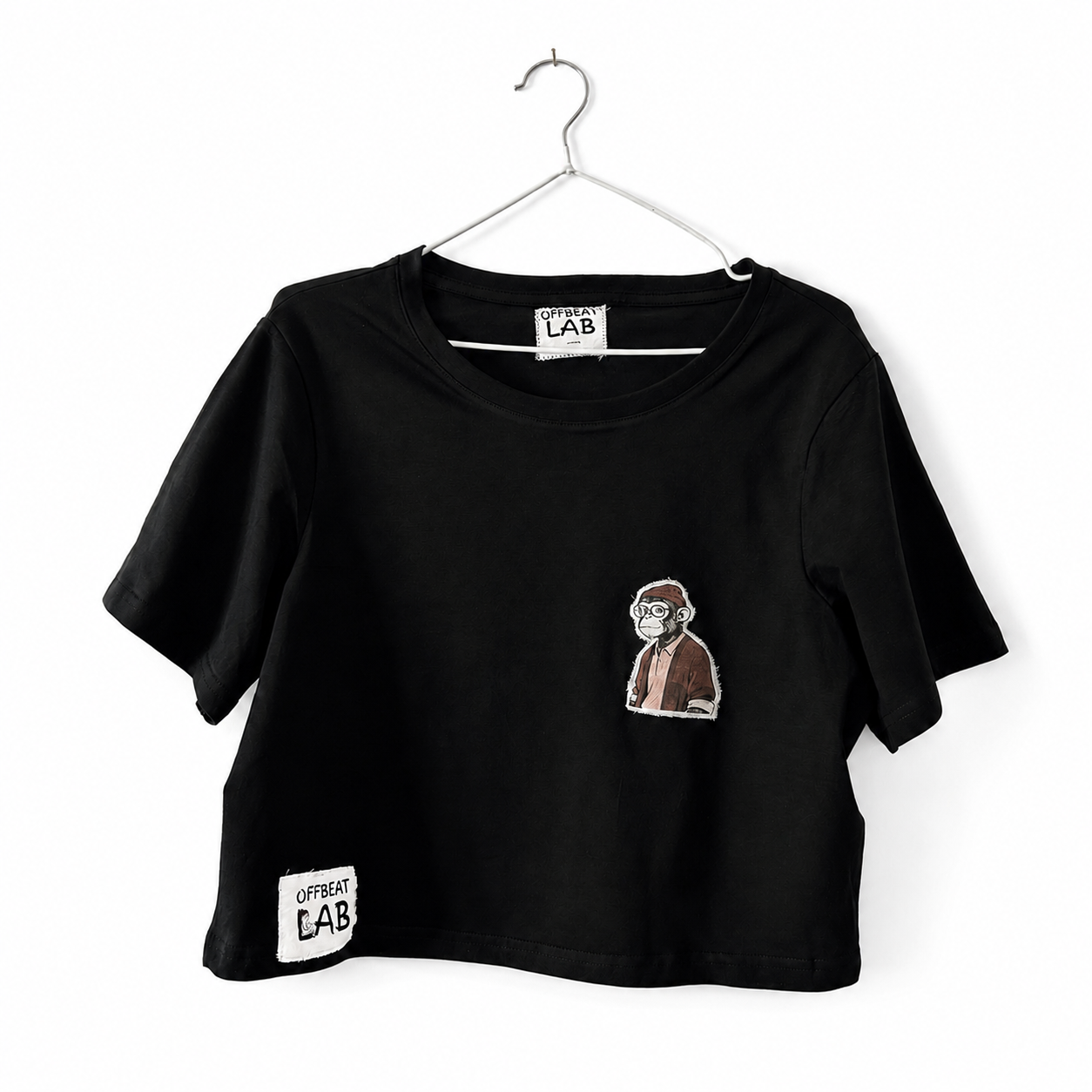 Offo T-shirt Woman