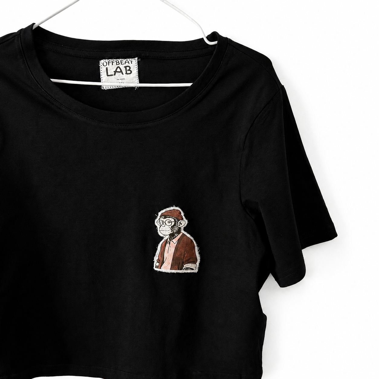 Offo T-shirt Woman