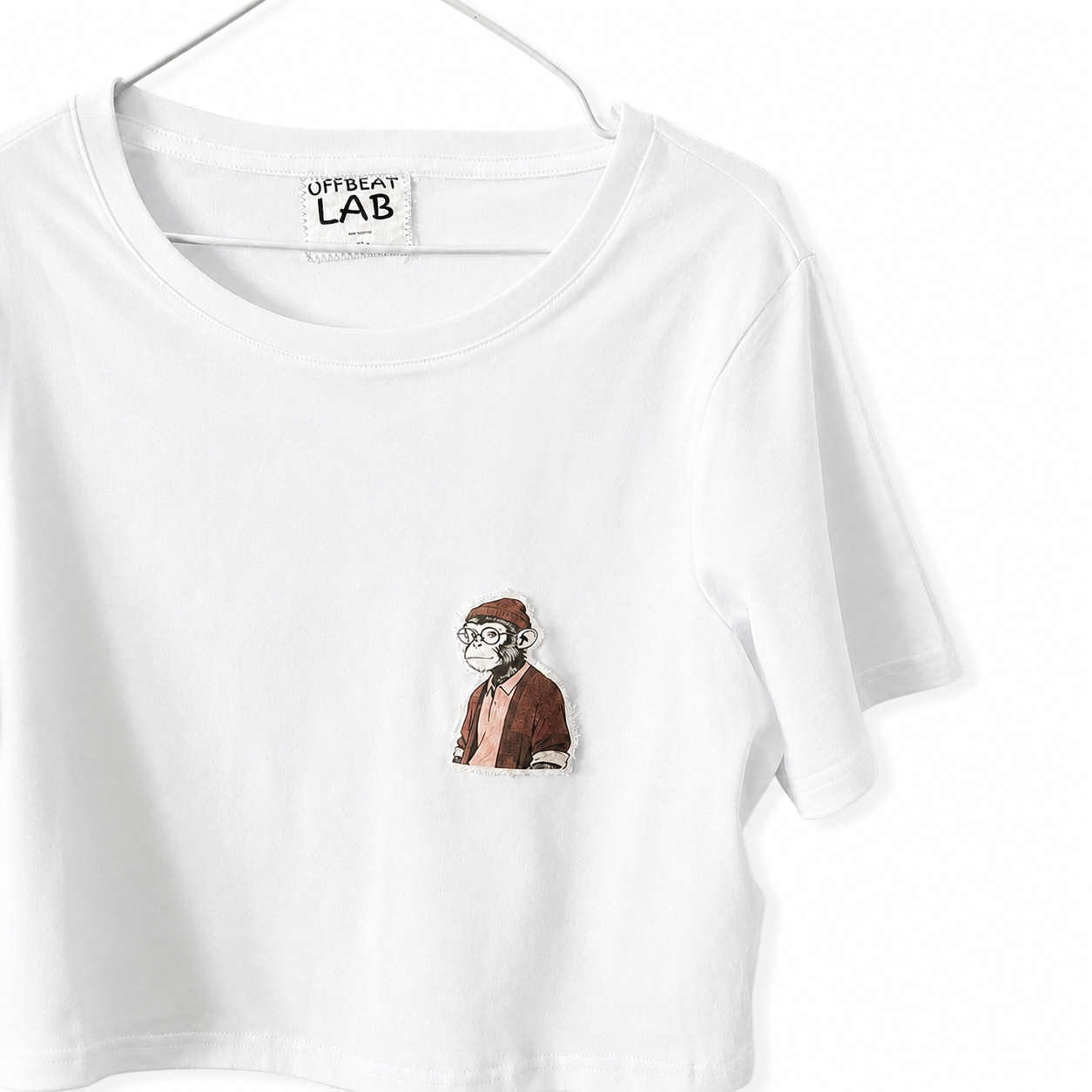 Offo T-shirt Woman