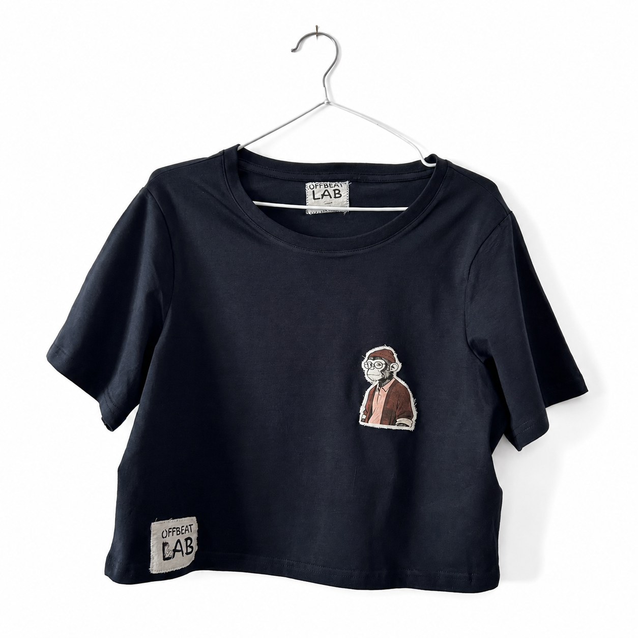 Offo T-shirt Woman