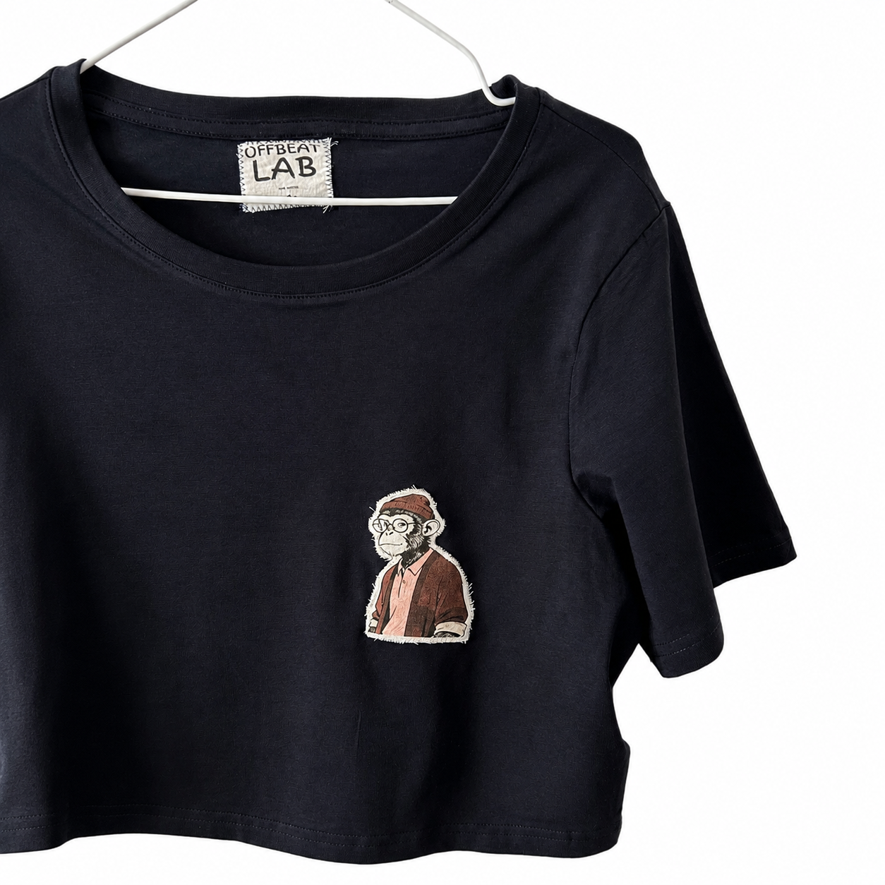Offo T-shirt Woman