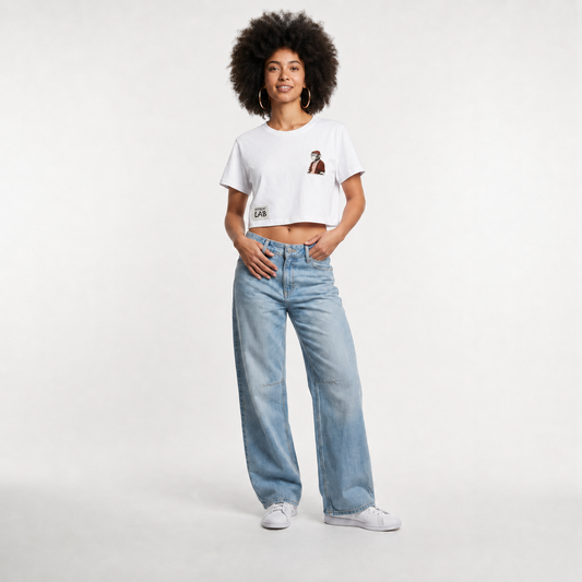 Offo T-shirt Woman