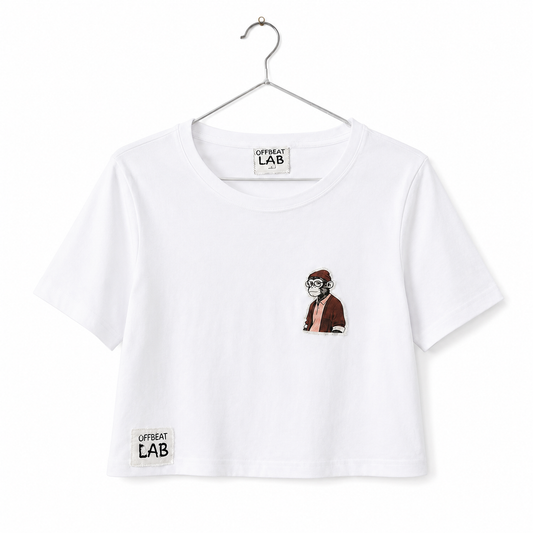 Offo T-shirt Woman