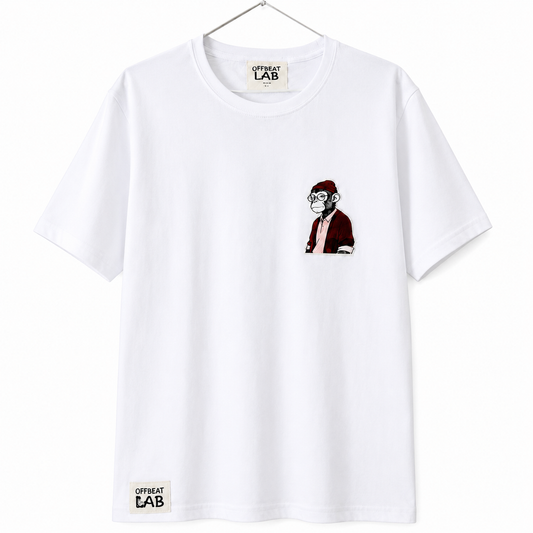 Offo T-Shirt Man