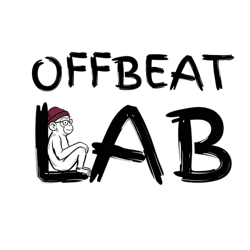 Offbeat Lab