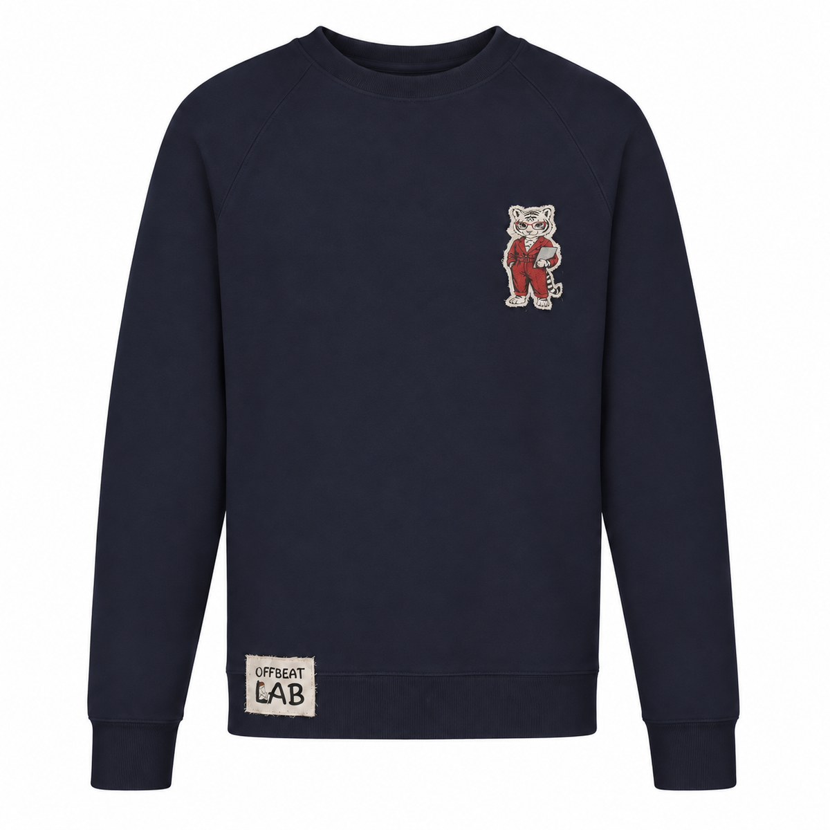 MIA "Miss Indipendent" Unisex Sweatshirt