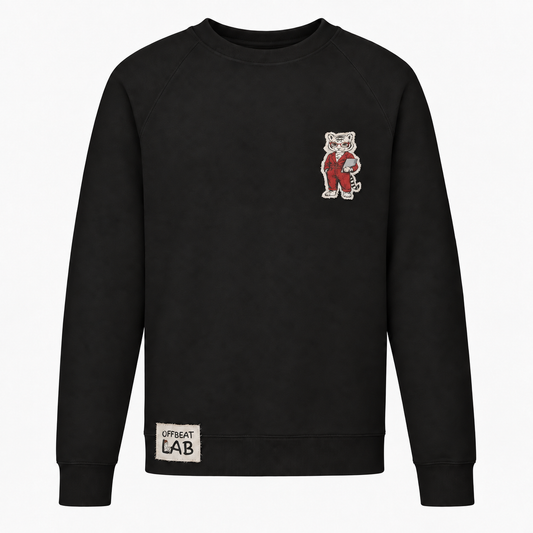 MIA "Miss Indipendent" Unisex Sweatshirt